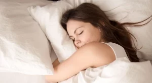 Искате да спите добре? Забравете за тези храни на вечеря