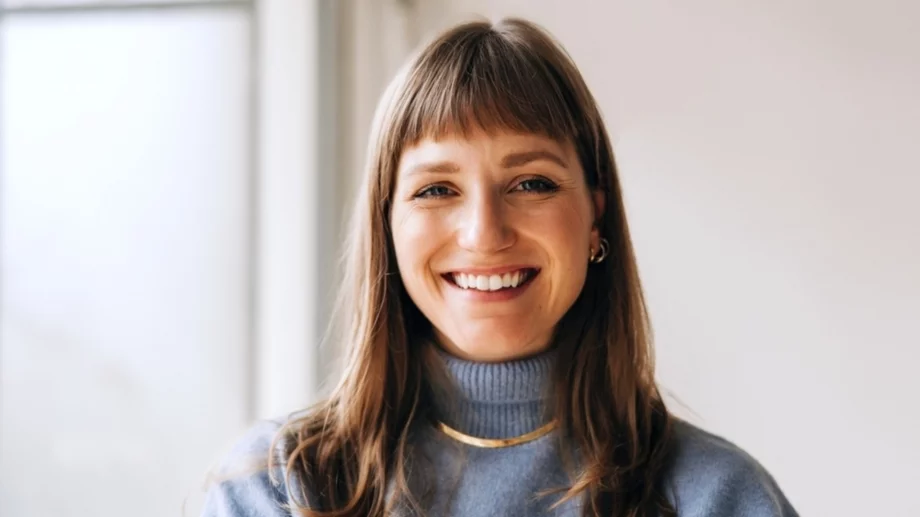 Таро хороскоп за всяка зодия за 16 януари 2026