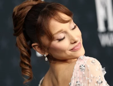 Отегчени ли сте от черната очна линия? Опитайте тези 5 цвята