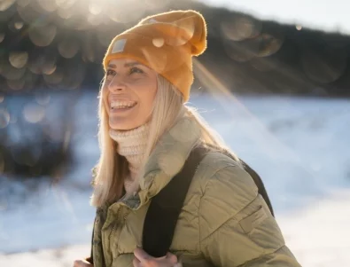 Чудно късметче за всяка зодия за 16 януари 2026