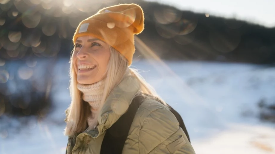 Чудно късметче за всяка зодия за 16 януари 2026