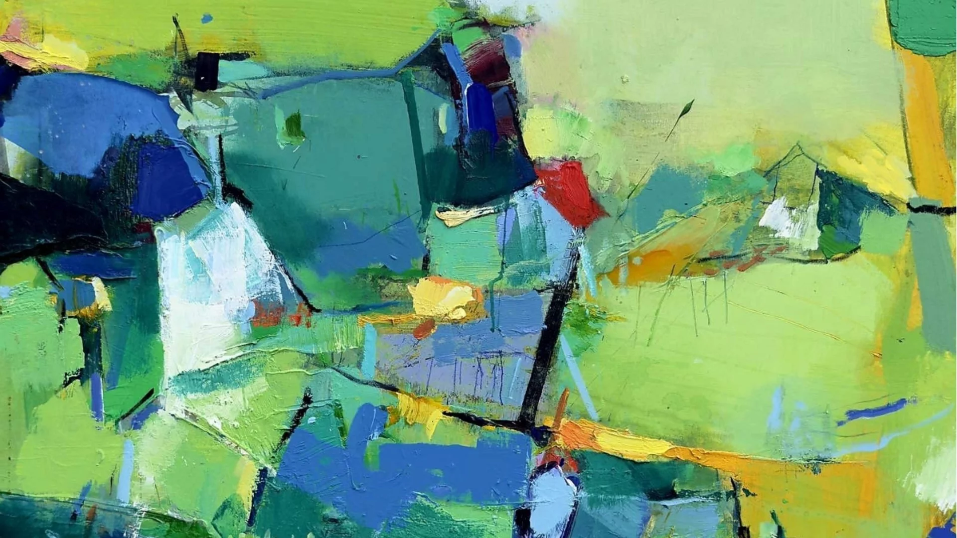 Пламен Бонев 