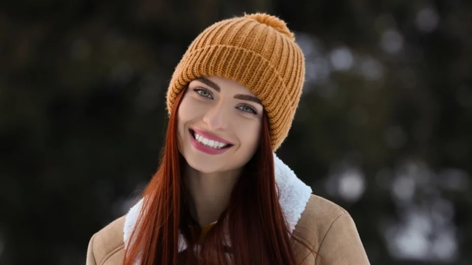 Хороскоп за утре, 16 януари 2026: Важна развръзка за Близнаците, силно привличане за Скорпионите