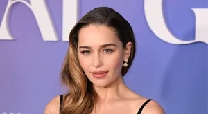 Славата е разочароваща: "Игра на тронове" докара Емилия Кларк до истински нервен срив