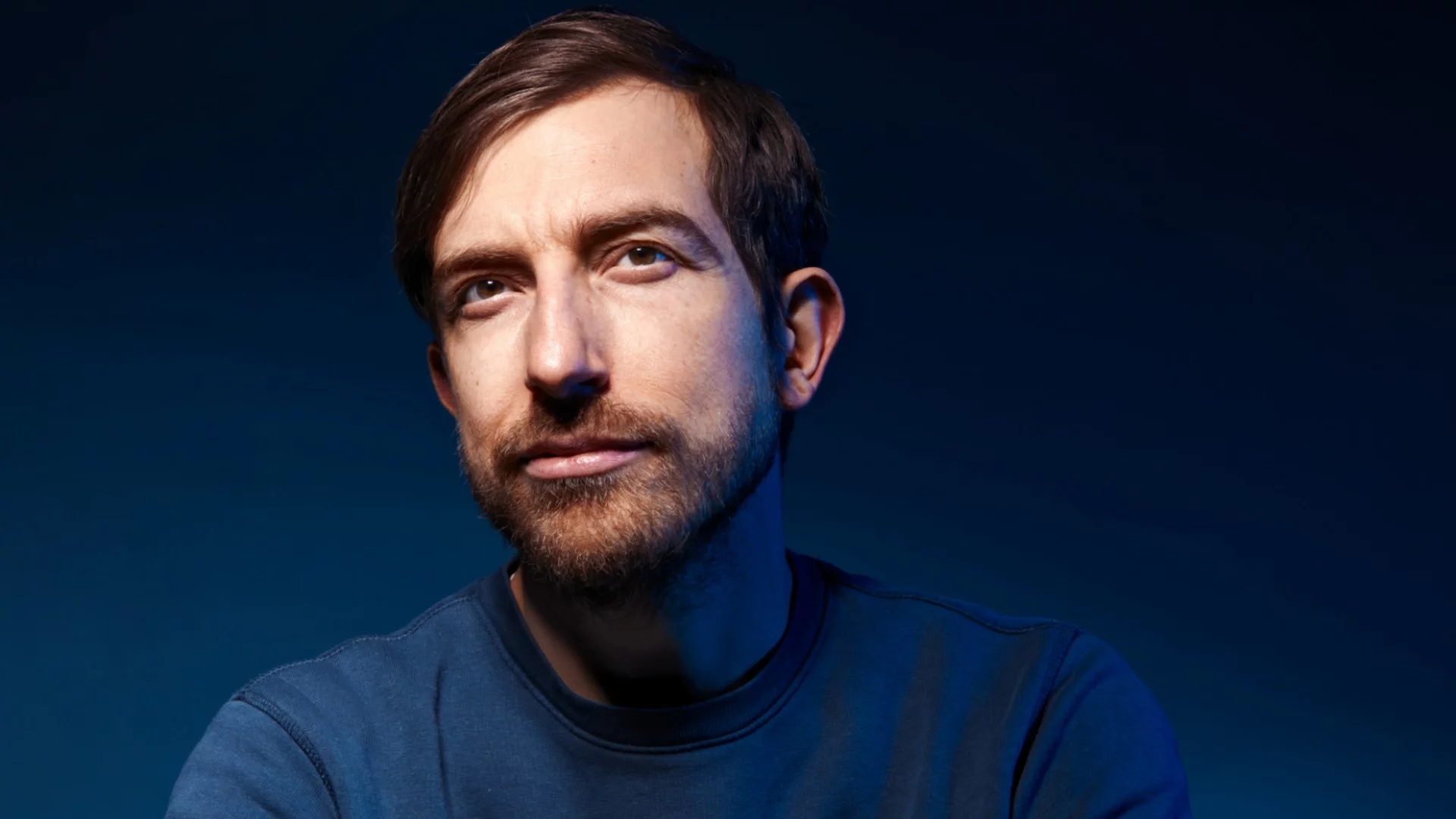 Иван Шопов: По време на СФЕРА ще преживеем 3D звук от всички посоки за първи път в България