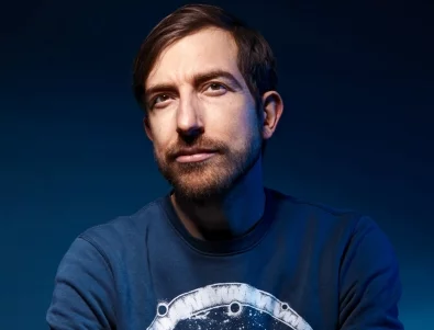 Иван Шопов: По време на СФЕРА ще преживеем 3D звук от всички посоки за първи път в България