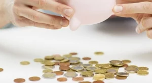 Расте броят на фалиралите предприятия в България