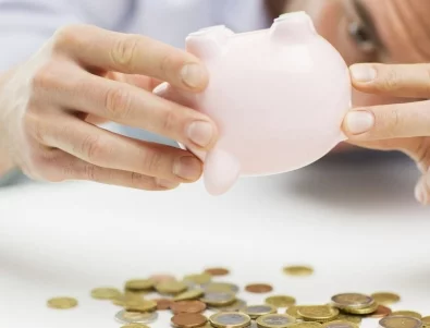 Расте броят на фалиралите предприятия в България