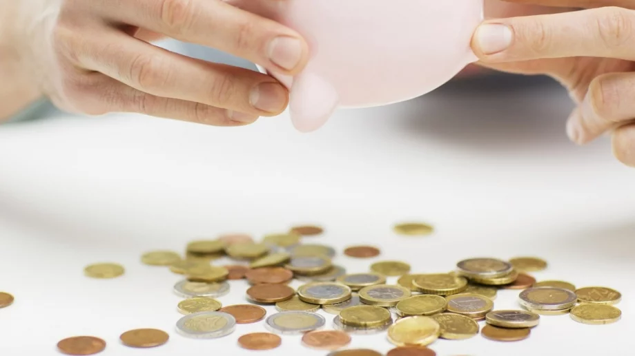 Расте броят на фалиралите предприятия в България