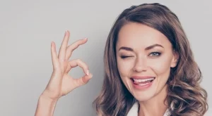 Чудно късметче за всяка зодия за 17 януари 2026