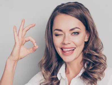 Чудно късметче за всяка зодия за 17 януари 2026