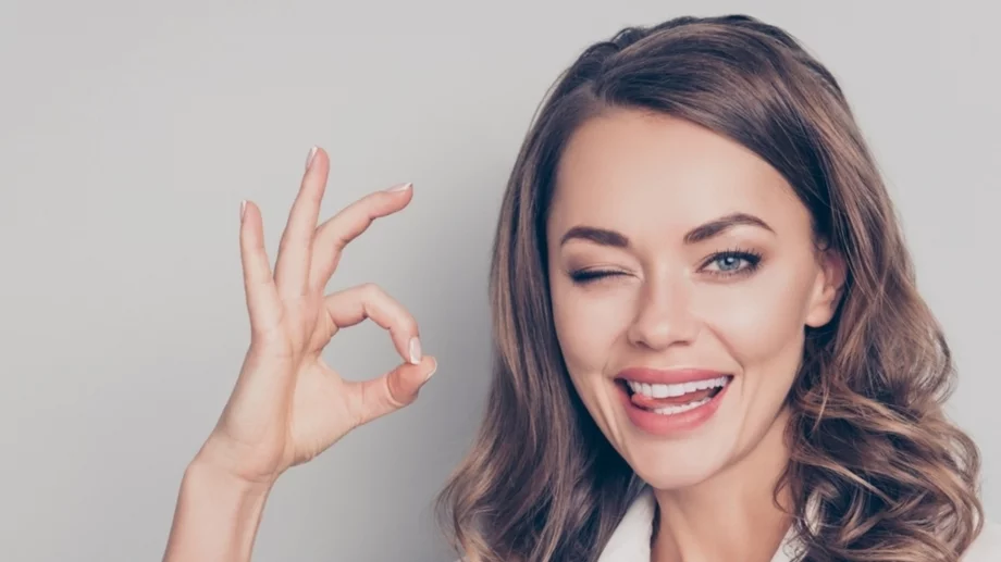 Чудно късметче за всяка зодия за 17 януари 2026