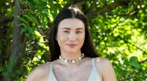 Дълго пазена тайна: Анита от "Игри на волята" е бременна (СНИМКИ)