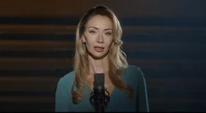 Нети Добрева: За името си, което не харесвала, но сега обича