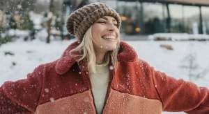 Най-щастливият ден от седмицата за всяка зодия, 19 - 25 януари 2026 г.