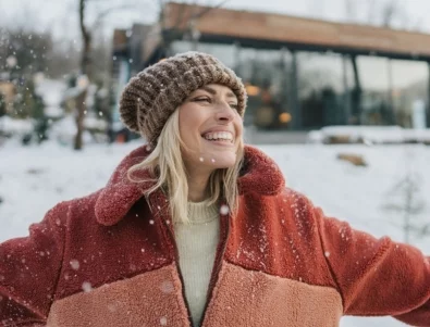 Най-щастливият ден от седмицата за всяка зодия, 19 - 25 януари 2026 г.