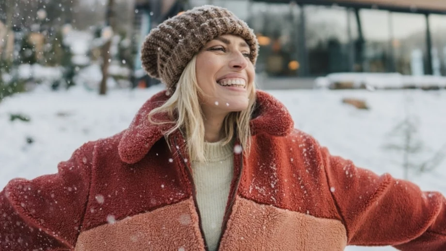 Най-щастливият ден от седмицата за всяка зодия, 19 - 25 януари 2026 г.