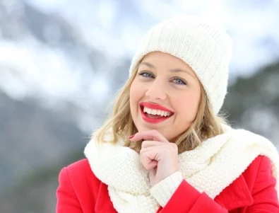 Хороскоп за утре, 17 януари 2026: Късмет за Овните, приятна изненада за Раците