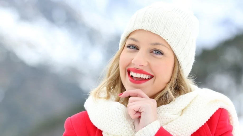 Хороскоп за утре, 17 януари 2026: Късмет за Овните, приятна изненада за Раците