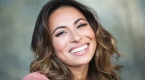 Нова мощна ера започва на 17 януари 2026 за тези 3 зодии 