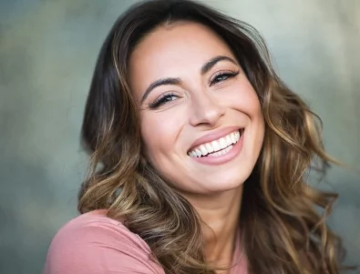 Нова мощна ера започва за тези 3 зодии на 17 януари 2026