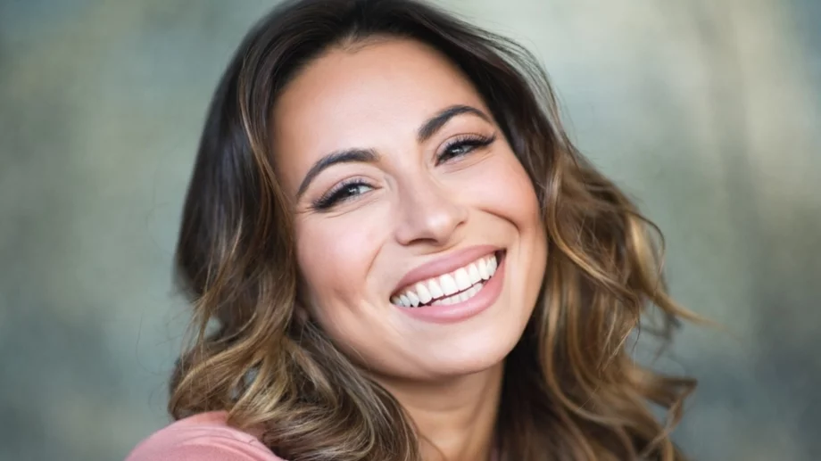 Нова мощна ера започва на 17 януари 2026 за тези 3 зодии 