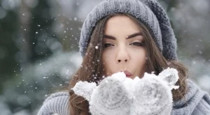 Хората, родени през тези 4 месеца, ще пресекат духовен мост тази зима