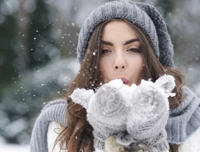 Хората, родени през тези 4 месеца, ще пресекат духовен мост тази зима