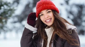 Хороскоп за утре, 18 януари 2026: Спонтанно решение за Телците, нестандартна идея за Козирозите