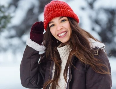 Хороскоп за утре, 18 януари 2026: Спонтанно решение за Телците, нестандартна идея за Козирозите