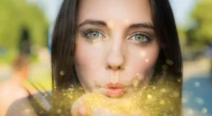 Чудно късметче за всяка зодия за 18 януари 2026