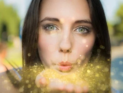 Чудно късметче за всяка зодия за 18 януари 2026