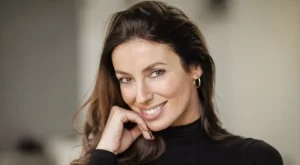 Чудно късметче за всяка зодия за 19 януари 2026