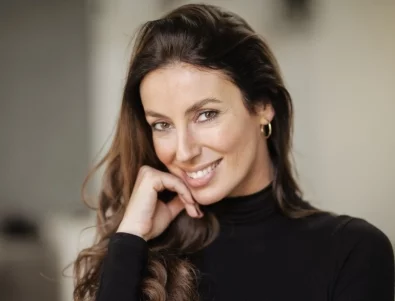 Чудно късметче за всяка зодия за 19 януари 2026