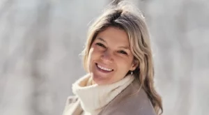 Таро хороскоп за всяка зодия за 19 януари 2026