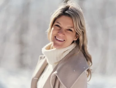 Таро хороскоп за всяка зодия за 19 януари 2026