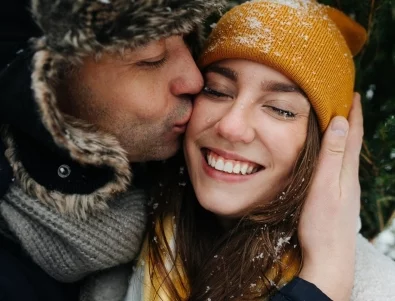 Как вашият кармичен дълг определя вашата сродна душа