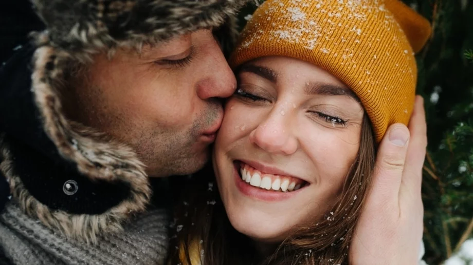 Как вашият кармичен дълг определя вашата сродна душа