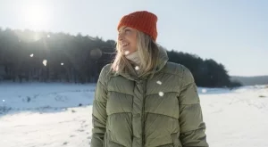 Хороскоп за утре, 19 януари 2026: Дълбока утеха за Раците, ценен урок за Козирозите