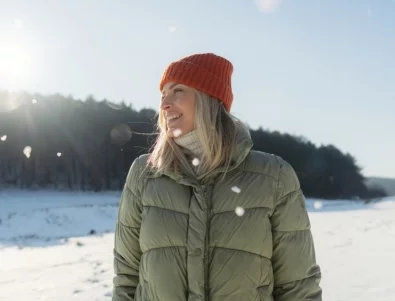 Хороскоп за утре, 19 януари 2026: Дълбока утеха за Раците, ценен урок за Козирозите