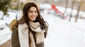 Чудно късметче за всяка зодия за 20 януари 2026