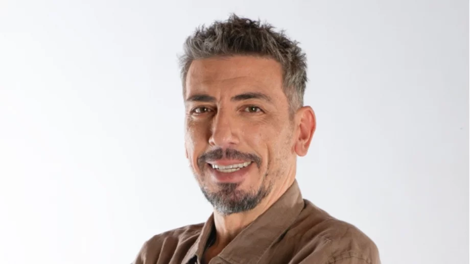 Горчивата реалност за популярността в България според Герасим Георгиев - Геро 