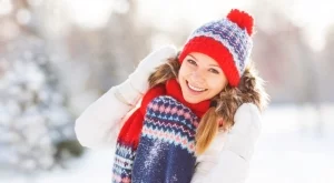 Тези 3 зодии ще получат невероятна оферта преди февруари 2026