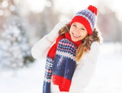 Тези 3 зодии ще получат невероятна оферта преди февруари 2026