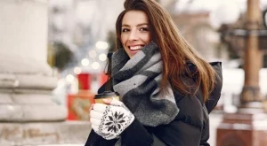 Таро хороскоп за всяка зодия за 20 януари 2026