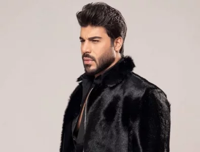 Различна музика: Фики Стораро разказа истината, която криеше от светлините на прожекторите