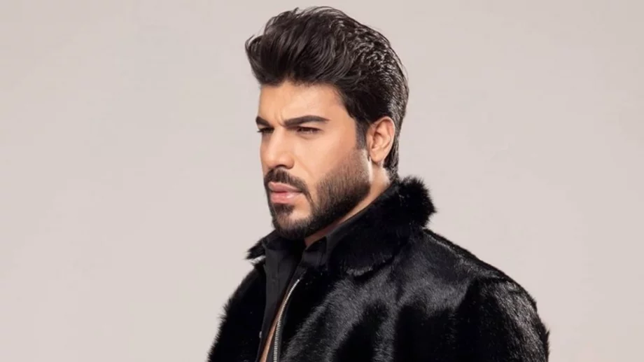 Различна музика: Фики Стораро разказа истината, която криеше от светлините на прожекторите