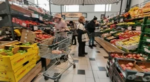 България е шеста по инфлация в Европейския съюз