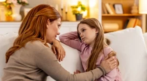 7 прости навика, с които децата да ви уважават и слушат