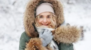 Хороскоп за утре, 20 януари 2026: Яснота за Телците, важно предимство за Везните